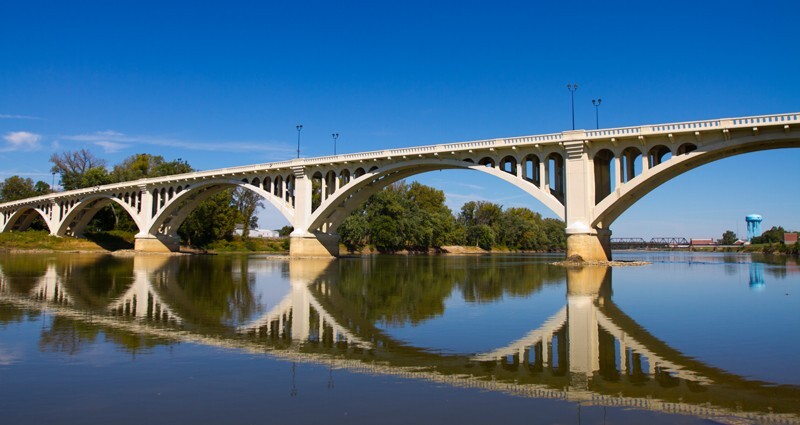 Man Made _0124 - Man Made