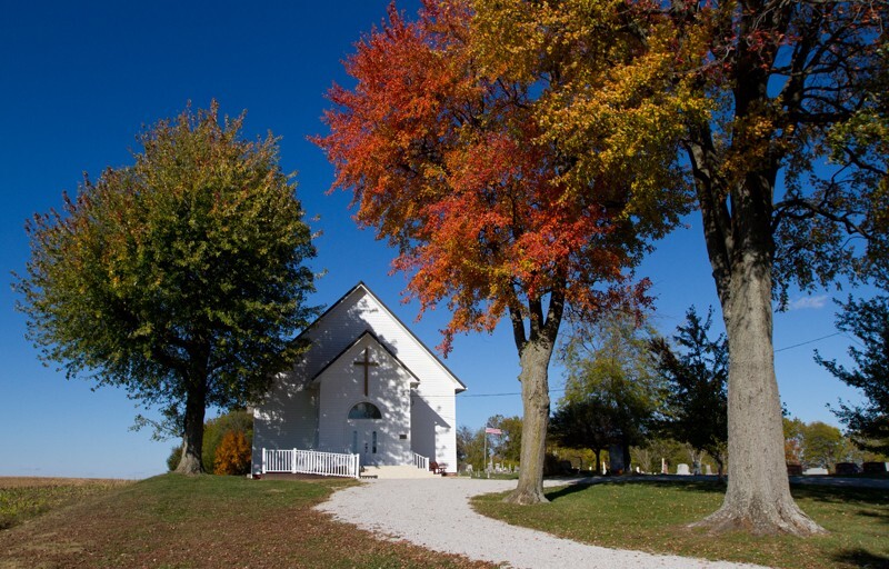 Man Made _0066 - Man Made