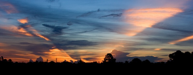 SunBeachWater_0106 - Sun, Beach, Water