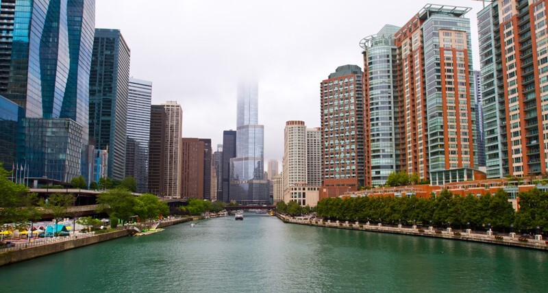 Man Made _0020 - Man Made