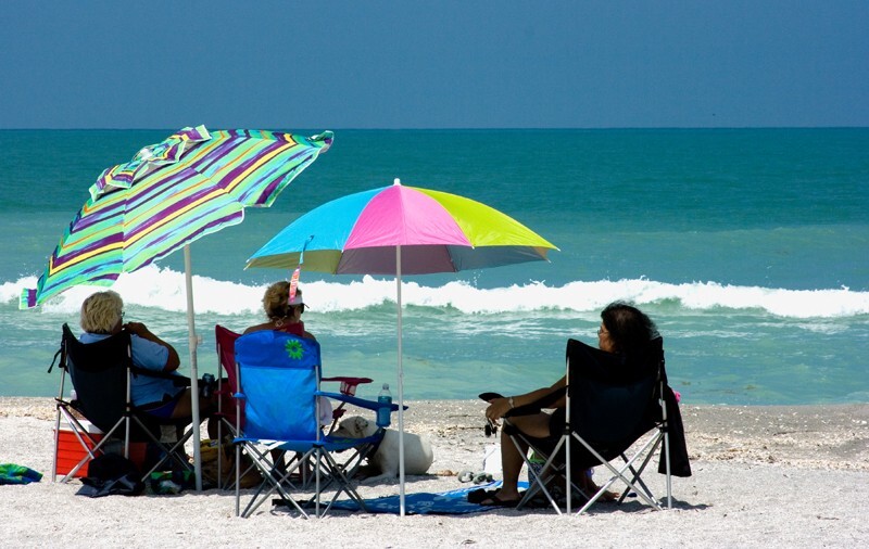 SunBeachWater_0110 - Sun, Beach, Water