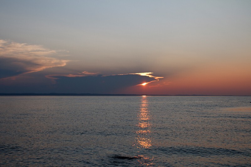 SunBeachWater  _0088 - Sun, Beach, Water