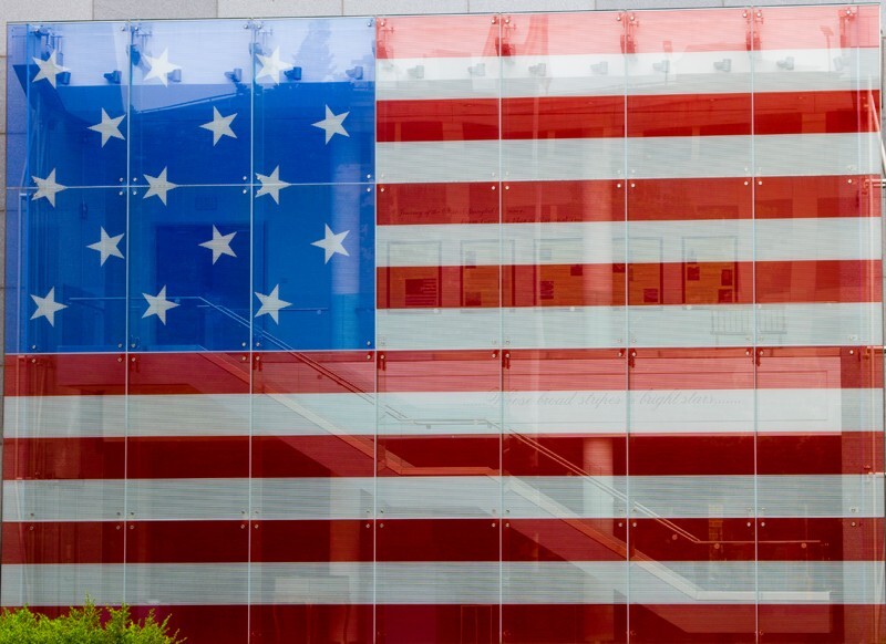 Man Made _0109 - Man Made