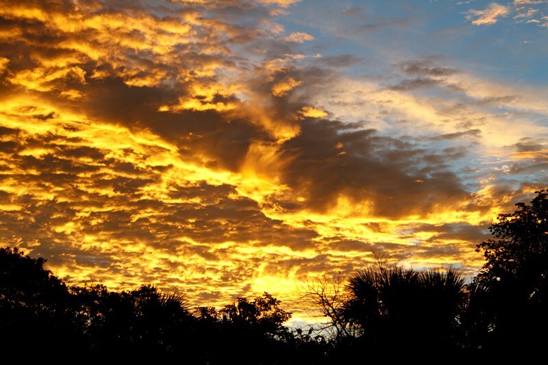 SunBeachWater  _0028 - Sun, Beach, Water