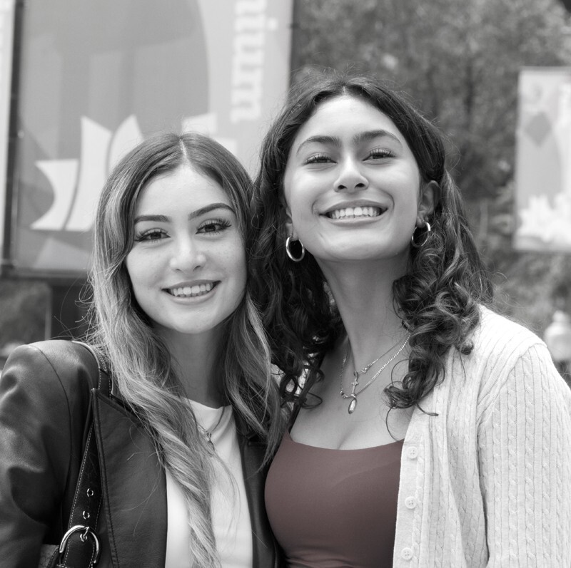 People _0063 - People