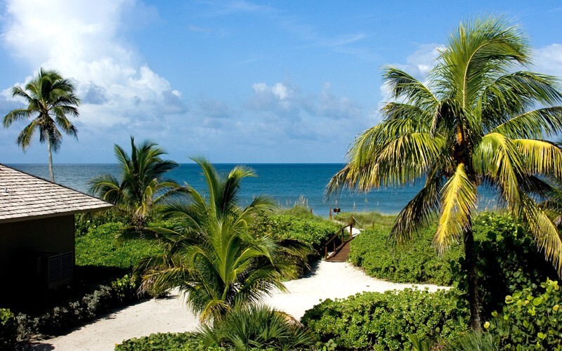 SunBeachWater  _0012 - Sun, Beach, Water