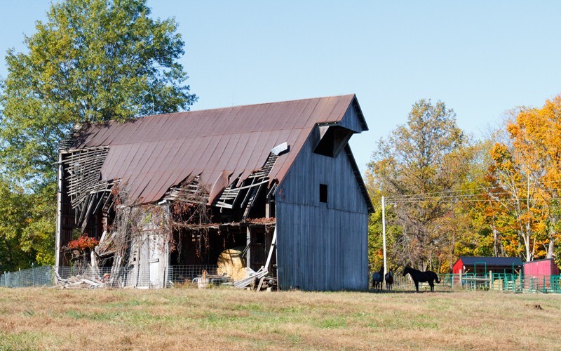 Man Made _0064 - Man Made