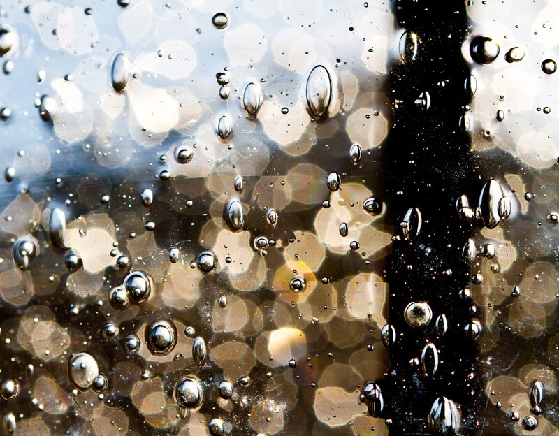 Random  _0048 - Random/Abstract