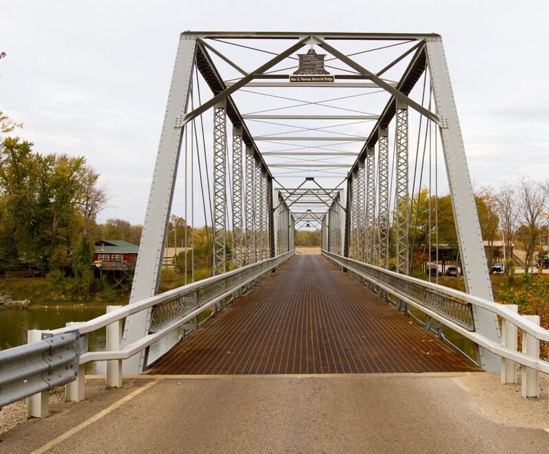 Man Made _0003 - Man Made