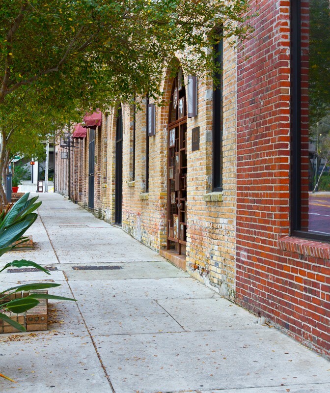 Man Made _0136 - Man Made