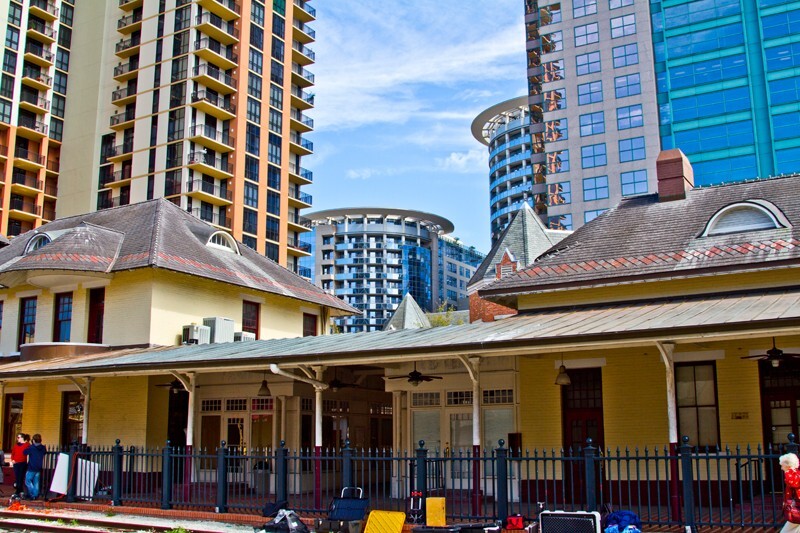 Landscape _0067 - Land and Cityscapes