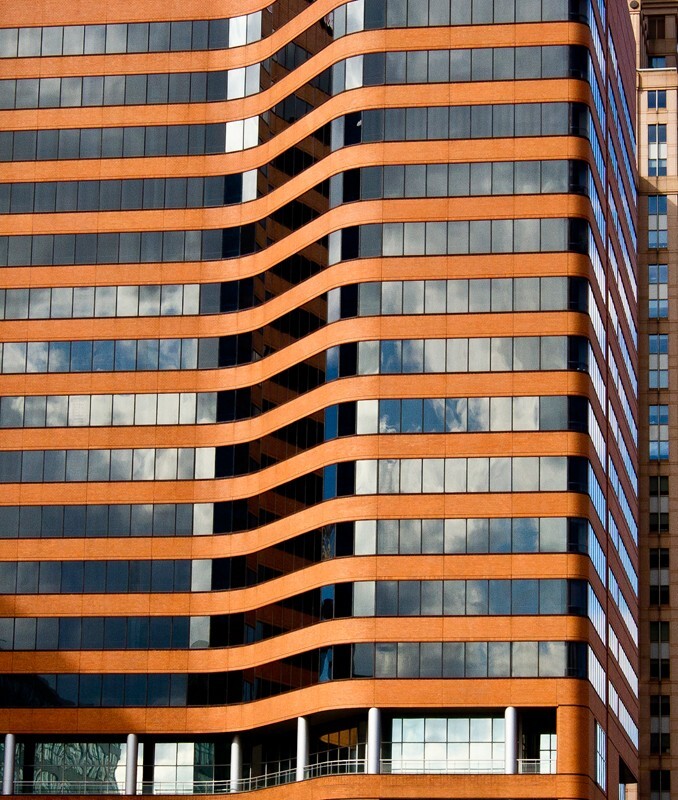 Man Made _0135 - Man Made