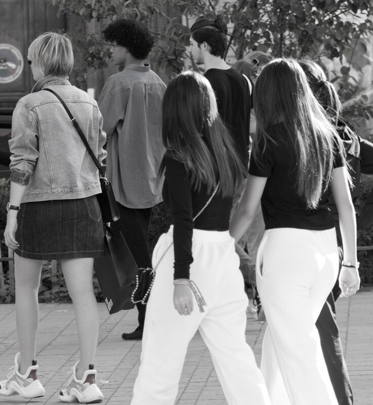 People _0035 - People