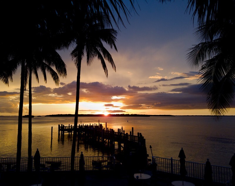 SunBeachWater  _0035 - Sun, Beach, Water