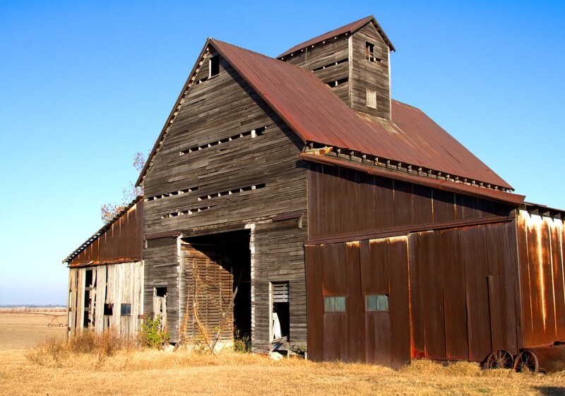 Man Made _0175 - Man Made