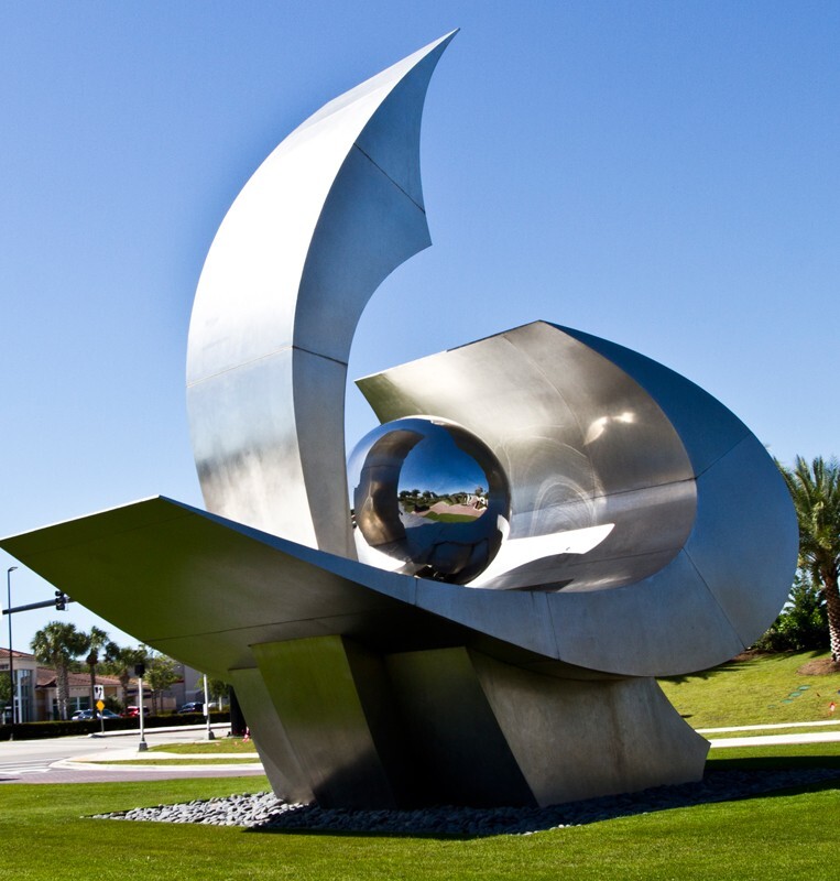 Man Made _0148 - Man Made