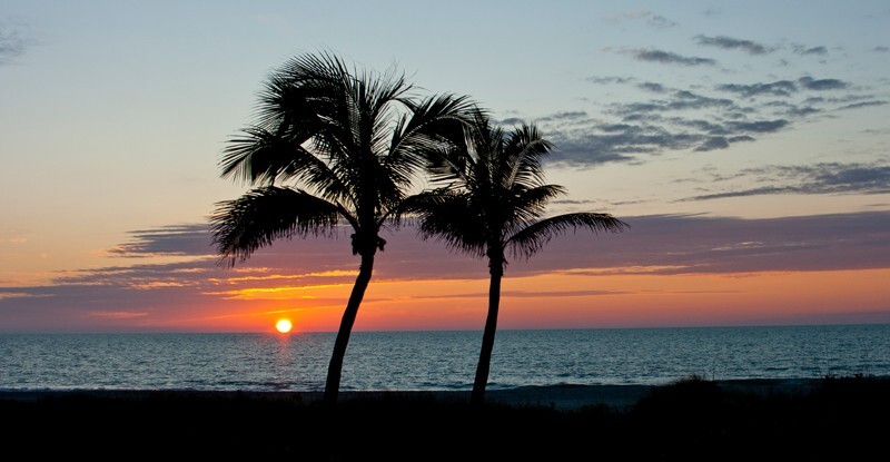 SunBeachWater  _0037 - Sun, Beach, Water