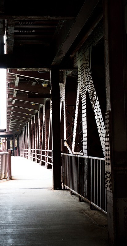 Man Made _0017 - Man Made