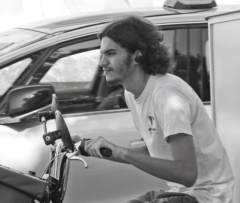 People _0008 - People