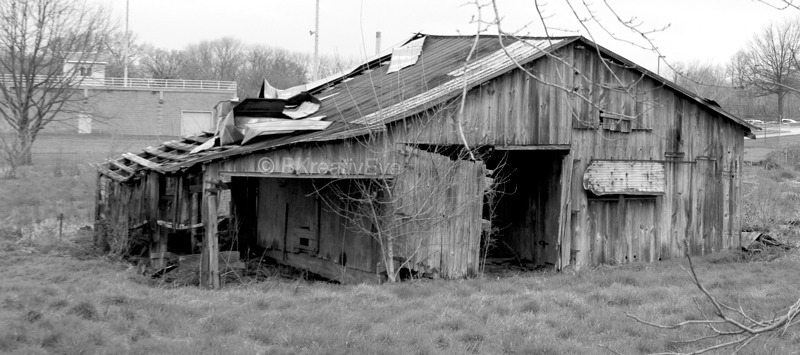 ManMade   024 - Man Made
