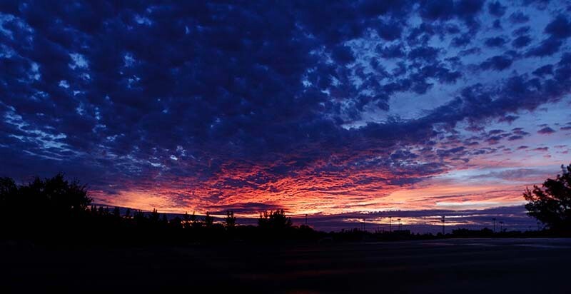 SunBeachWater  _0061_1 - Sun, Beach, Water