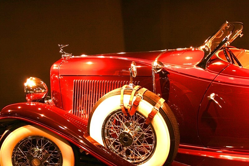 Man Made _0170 - Man Made