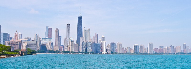 Man Made _0042 - Man Made