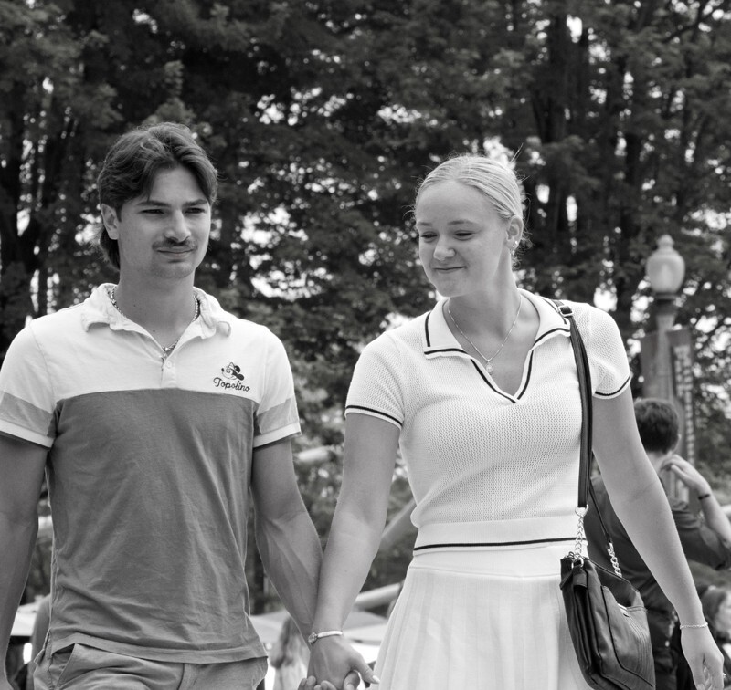 People _0062 - People