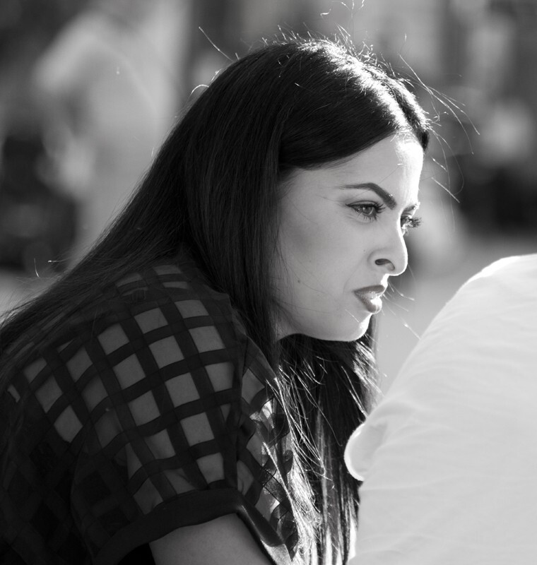 People _0038 - People