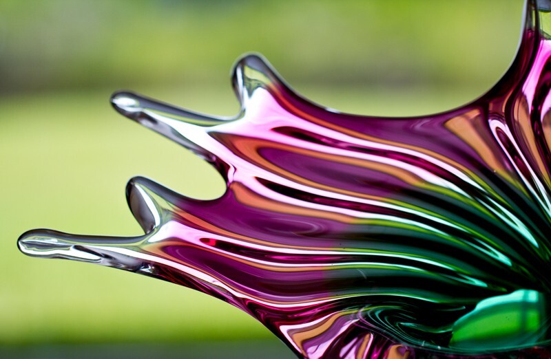 Random  _0052 - Random/Abstract