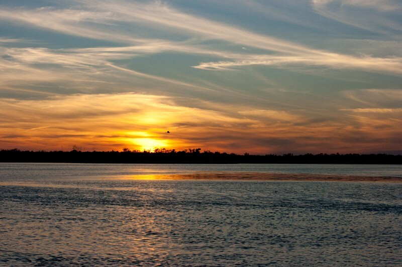 SunBeachWater  _0029 - Sun, Beach, Water