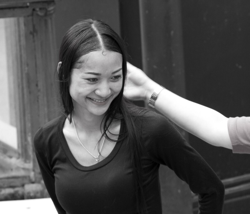 People _0057 - People