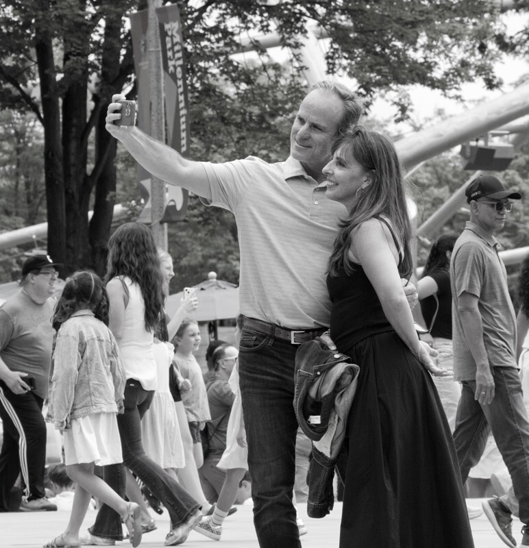 People _0052 - People