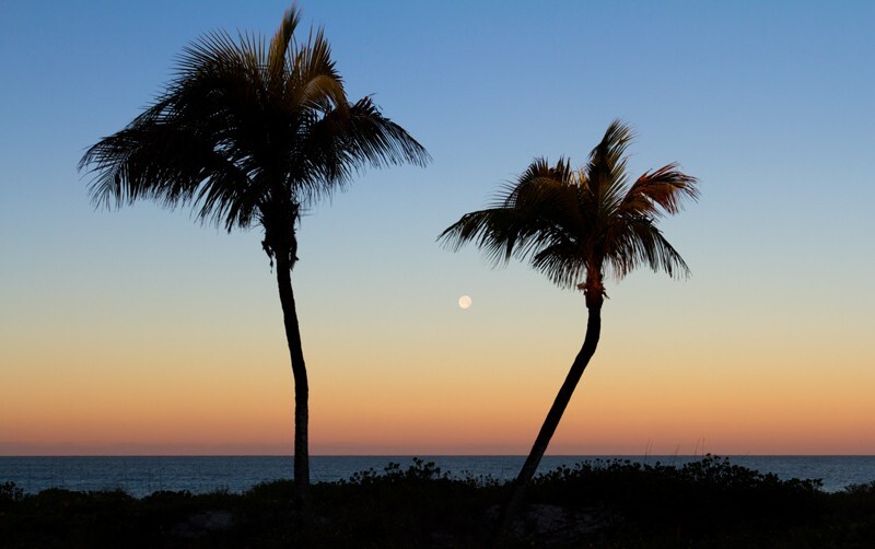 SunBeachWater  _0081 - Sun, Beach, Water