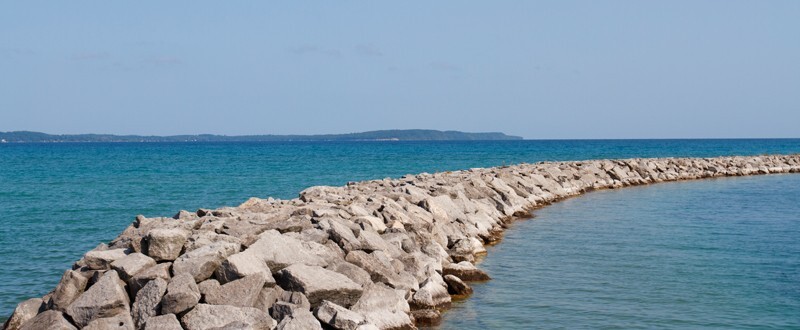 SunBeachWater  _0086 - Sun, Beach, Water