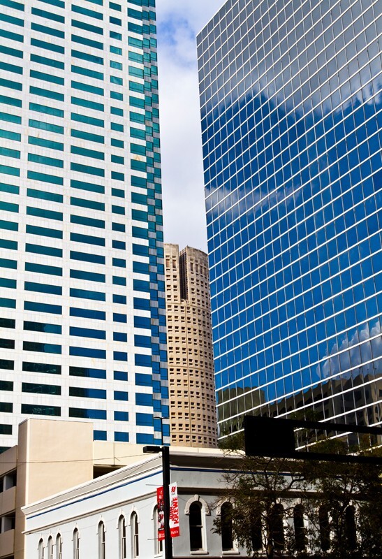 Man Made _0132 - Man Made