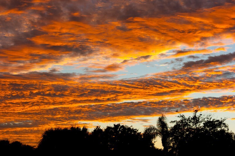 SunBeachWater  _0042 - Sun, Beach, Water