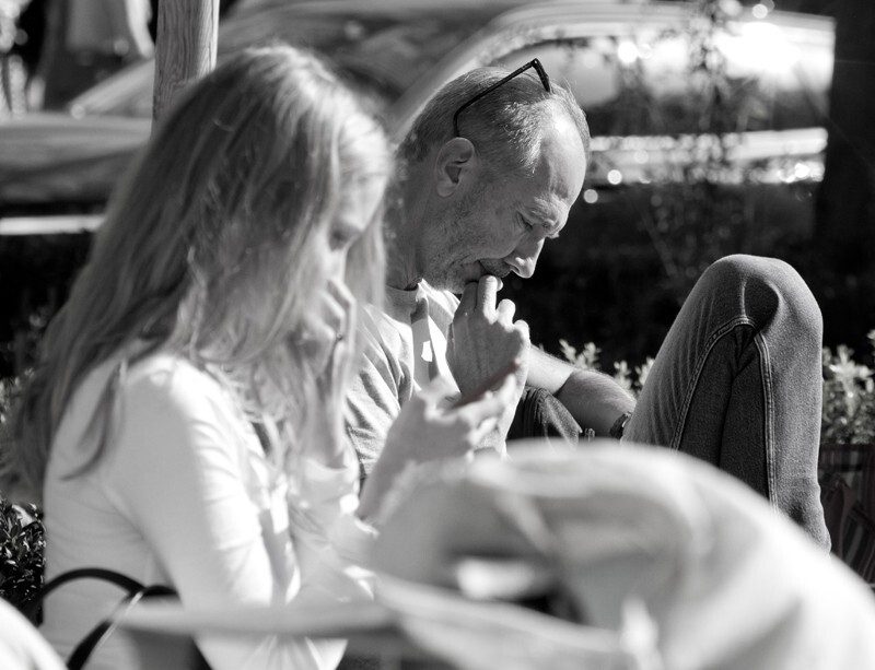 People _0019 - People