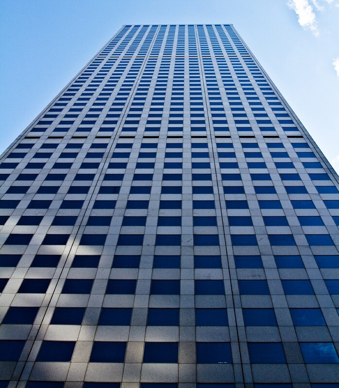 Man Made _0084 - Man Made