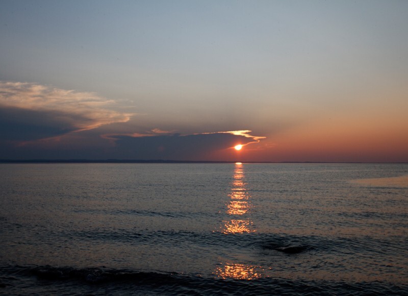 SunBeachWater  _0089 - Sun, Beach, Water