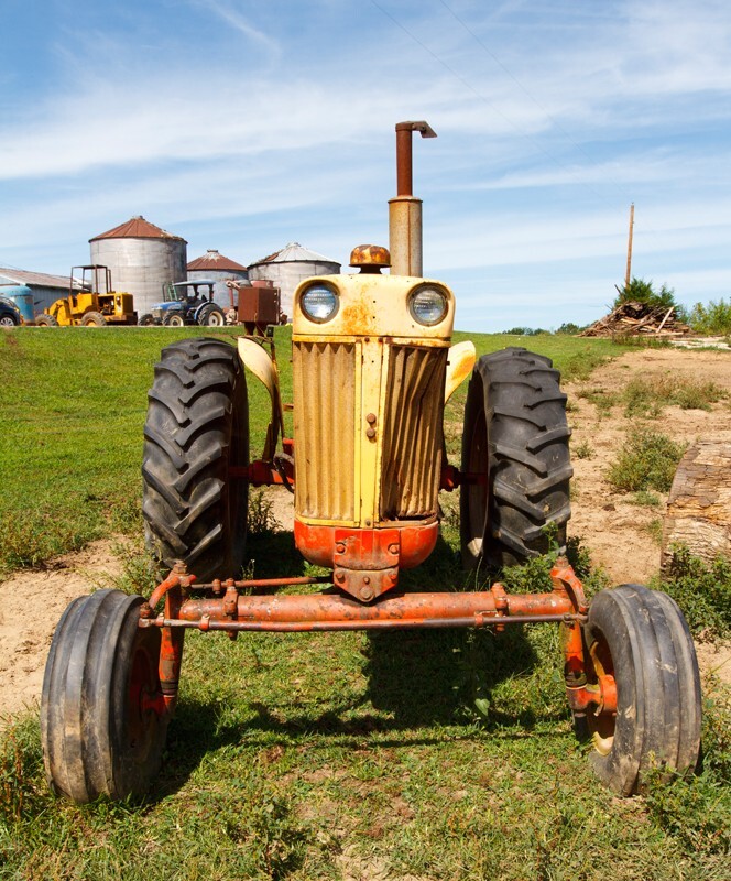 Man Made _0146 - Man Made