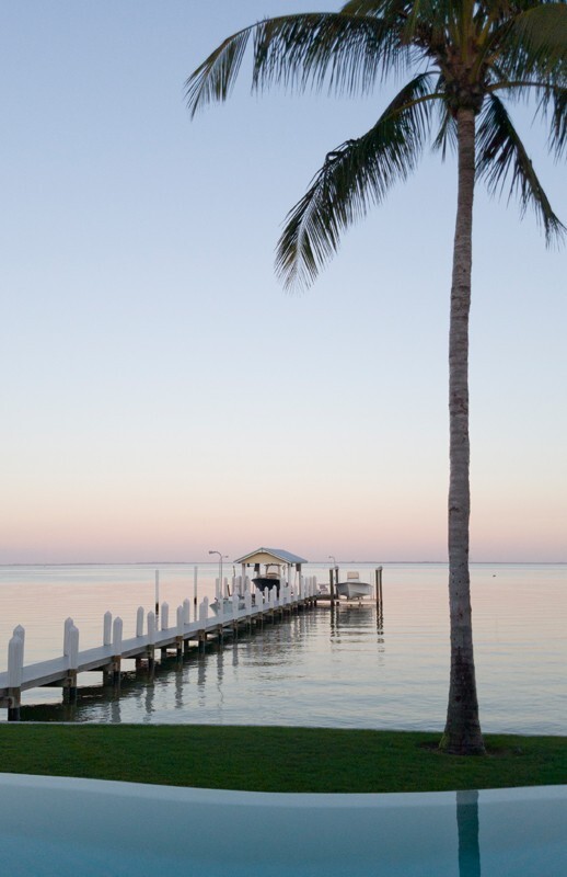 SunBeachWater  _0057 - Sun, Beach, Water