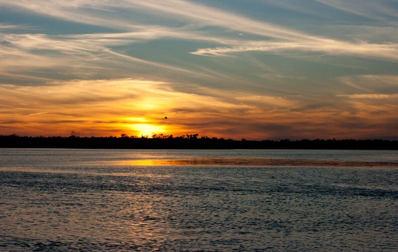 SunBeachWater  _0046 - Sun, Beach, Water