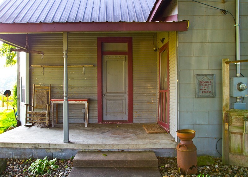 Man Made _0120 - Man Made