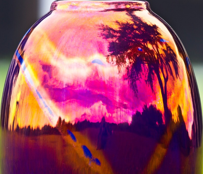 Random  _0056 - Random/Abstract