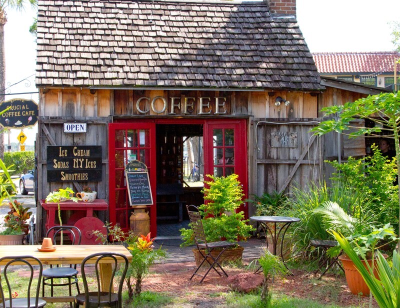 Landscape _0064 - Land and Cityscapes