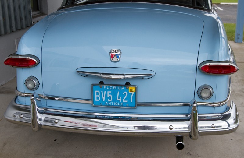 Man Made _0062 - Man Made