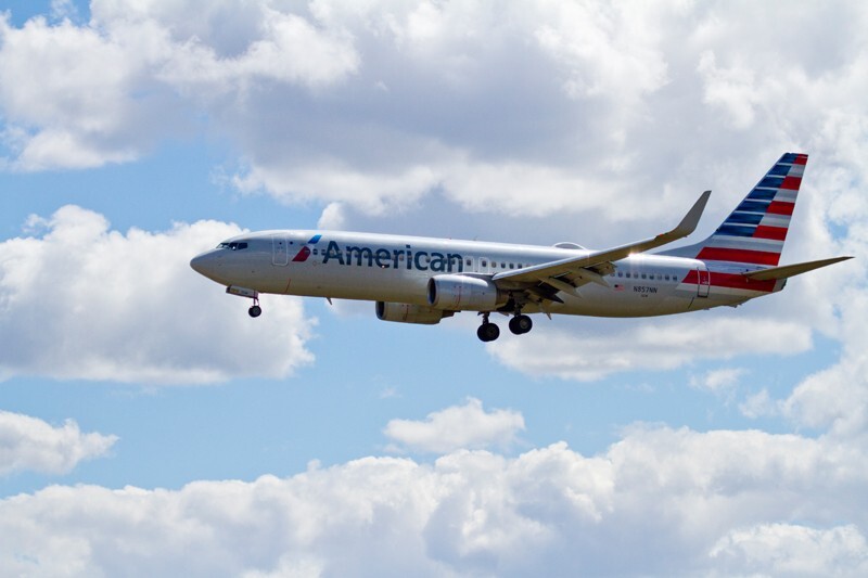 Man Made _0149 - Man Made