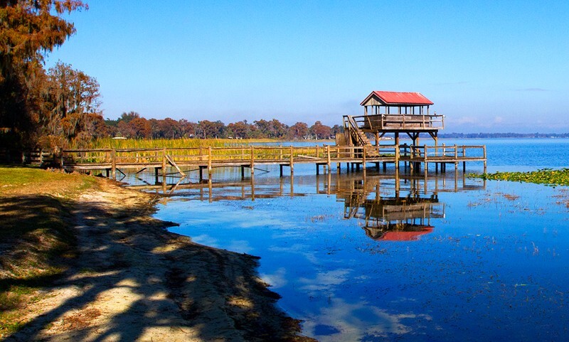 Landscape _0001  - Land and Cityscapes