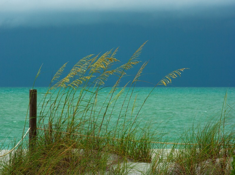 SunBeachWater  _0005 - Sun, Beach, Water